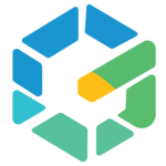 GameSearchHub Hire logo